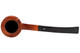 Dunhill DR XL 1 Star 1980 Estate Pipe Top