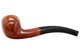Dunhill DR XL 1 Star 1980 Estate Pipe Bottom