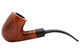 Dunhill DR XL 2 Star 1980 Estate Pipe Left