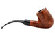 Dunhill DR XL 2 Star 1980 Estate Pipe Right