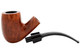 Dunhill DR XL 2 Star 1980 Estate Pipe Apart