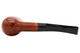 Dunhill DR XL 2 Star 1980 Estate Pipe Bottom