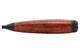 Morgan Pipes The Briar Cigar Stogie SN Tobacco Pipe Right Side