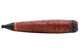 Morgan Pipes The Briar Cigar Stogie BB Tobacco Pipe Right Side