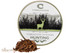 Cobblestone Outdoors Hunting Pipe Tobacco