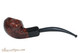 Dunhill Amber Root 4108 Tobacco Pipe