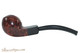 Dunhill Amber Root 4108 Tobacco Pipe Bottom