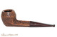 Dunhill County 4104 Tobacco Pipes