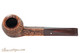 Dunhill County 4104 Tobacco Pipes Top
