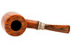 4th Generation 1897 Tobacco Pipe - Vintage Natural Top