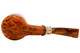 4th Generation 1897 Tobacco Pipe - Vintage Natural Bottom
