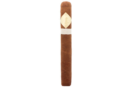 LCA Cavalier Geneve Paca Toro Cigar