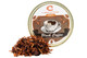 Cobblestone Cafe Black Coffee Pipe Tobacco