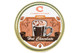 Cobblestone Cafe Hot Chocolate Pipe Tobacco Front 