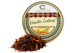 Cobblestone Indulge Vanilla Custard Pipe Tobacco
