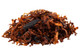 Cobblestone Indulge Vanilla Custard Pipe Tobacco Loose Tobacco