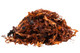 Cobblestone Indulge Walnut Maple Pie Pipe Tobacco Loose Tobacco
