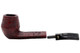 Savinelli Antica 514KS Sandblasted Tobacco Pipe 101-9190 Apart 