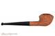 Dunhill Tanshell 3 Tobacco Pipe Right Side
