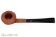 Dunhill Tanshell 3 Tobacco Pipe Top