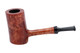 Bluebird Smooth Standup Tobacco Pipe
