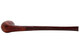 Dunhill Cumberland Group 4 Bent Billiard Tobacco Pipe 101-8257 Bottom