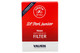 Vauen Dr Perl Junior Filters 180 Pack