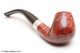 Peterson Aran 68 Tobacco Pipe Fishtail Right Side